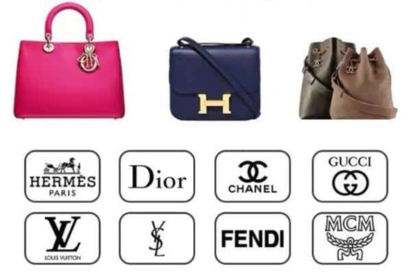 南阳市回收名包